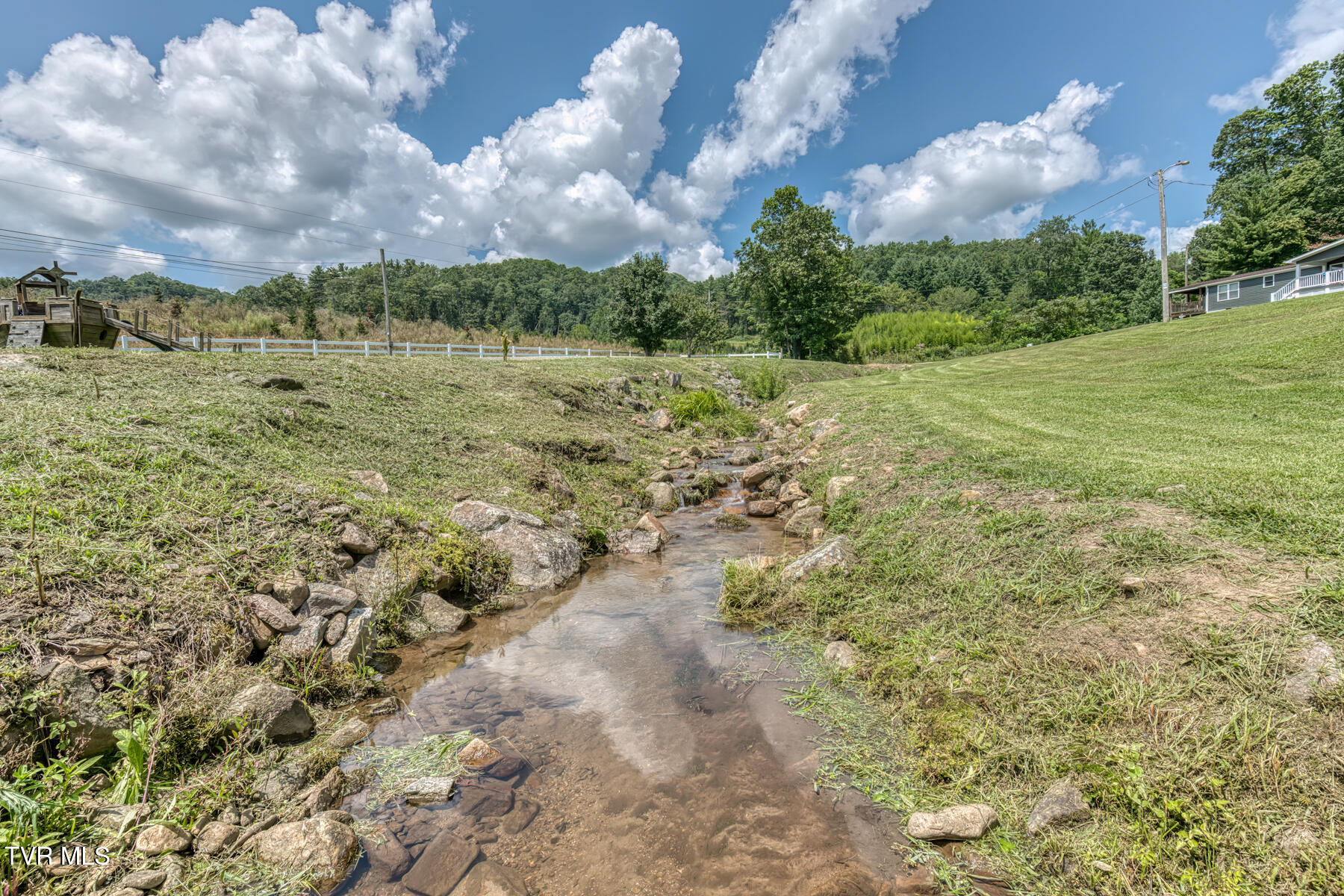 0 B B Johnson Road Mountain City, TN 37683 - Photo 27 of 31 TBD B Johnson Rd-32