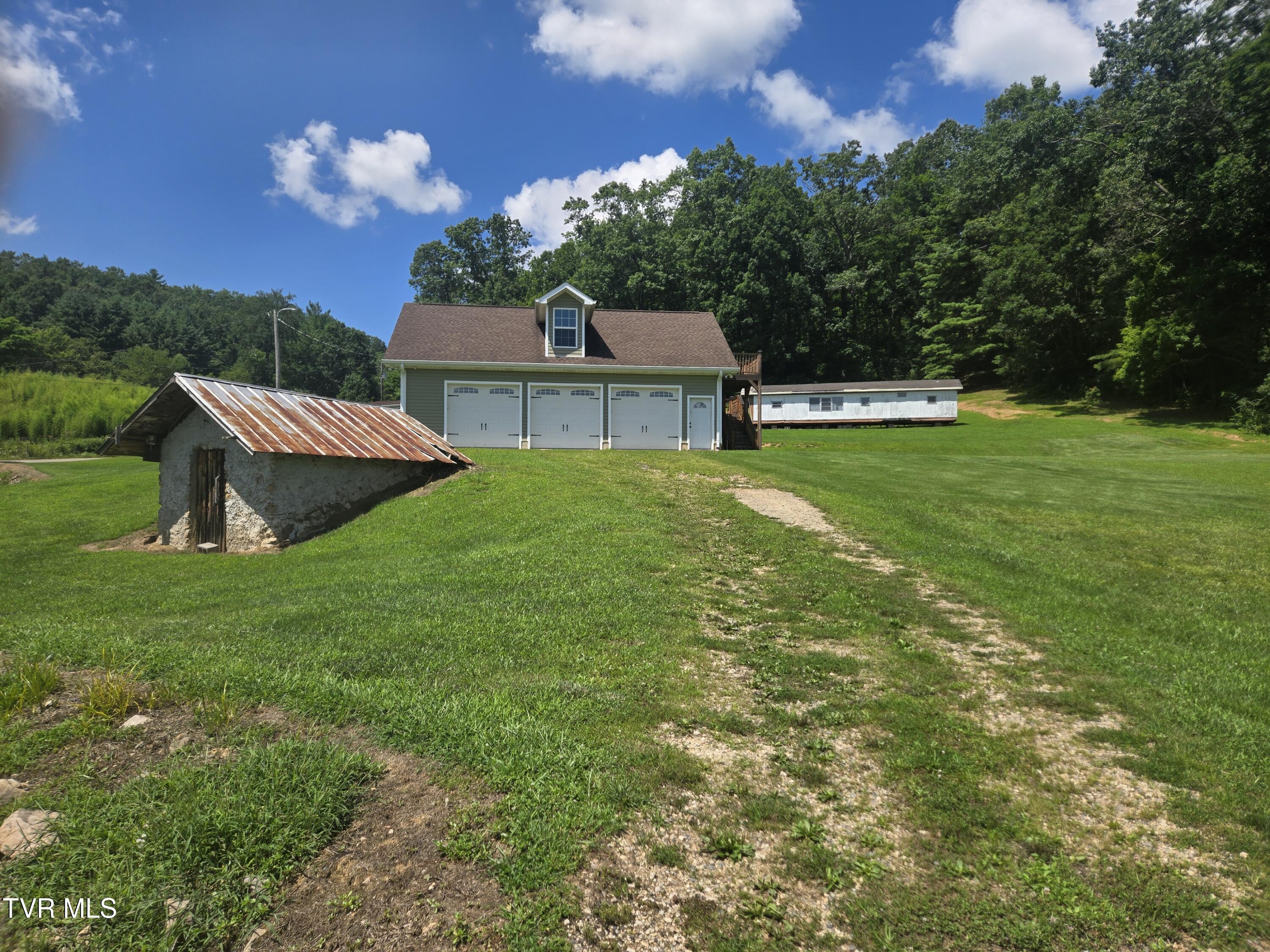 0 B B Johnson Road Mountain City, TN 37683 - Photo 30 of 31 1000004306