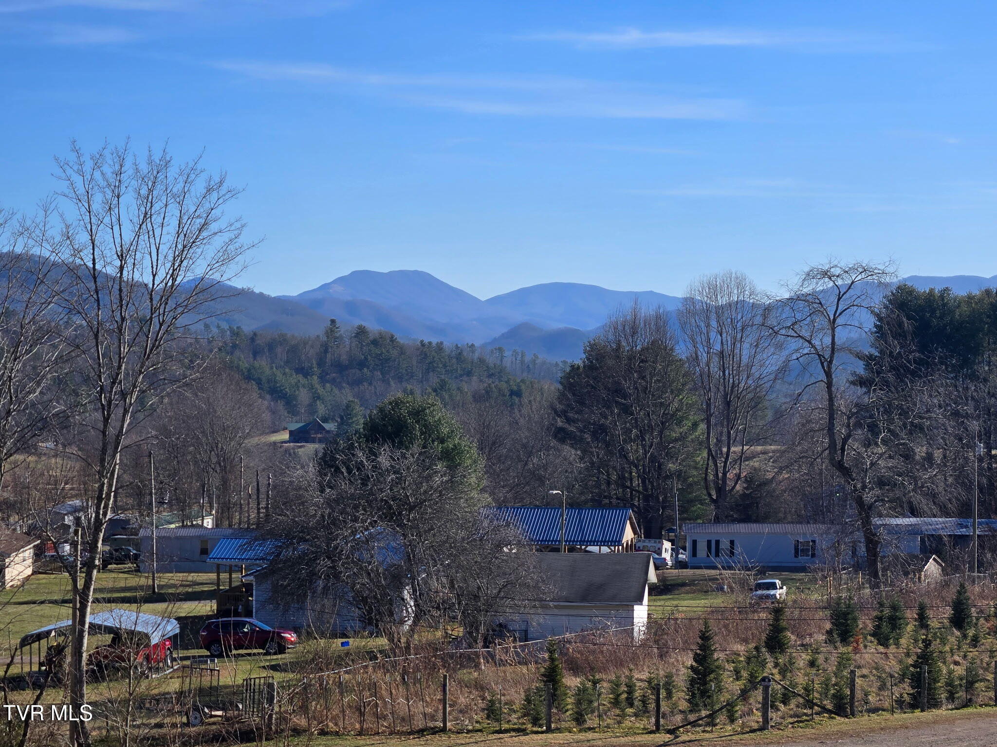 0 B B Johnson Road Mountain City, TN 37683 - Photo 3 of 31 IMG_20260406_093142 (1)