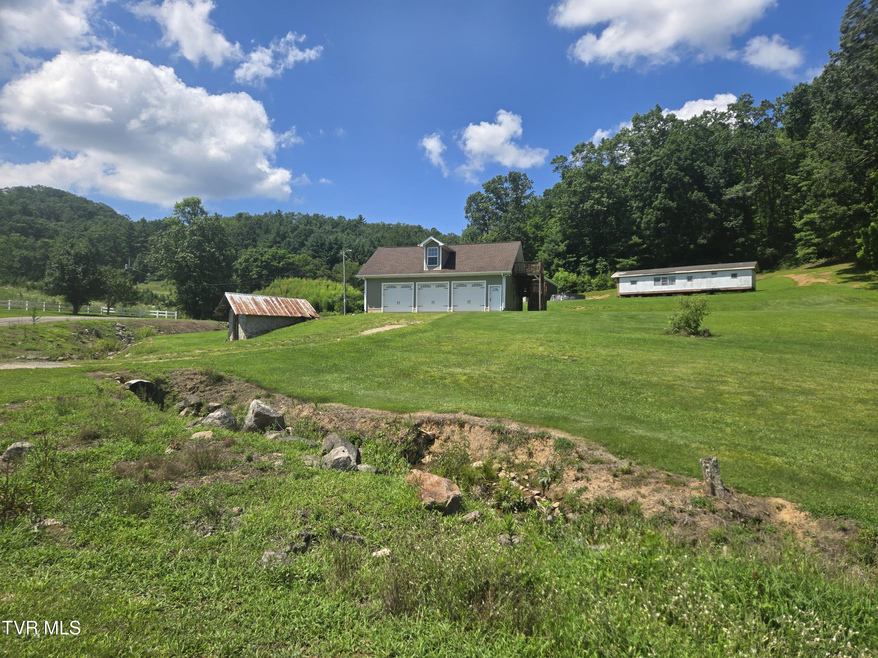 0 B B Johnson Road Mountain City, TN 37683 - Photo 31 of 31 1000004307