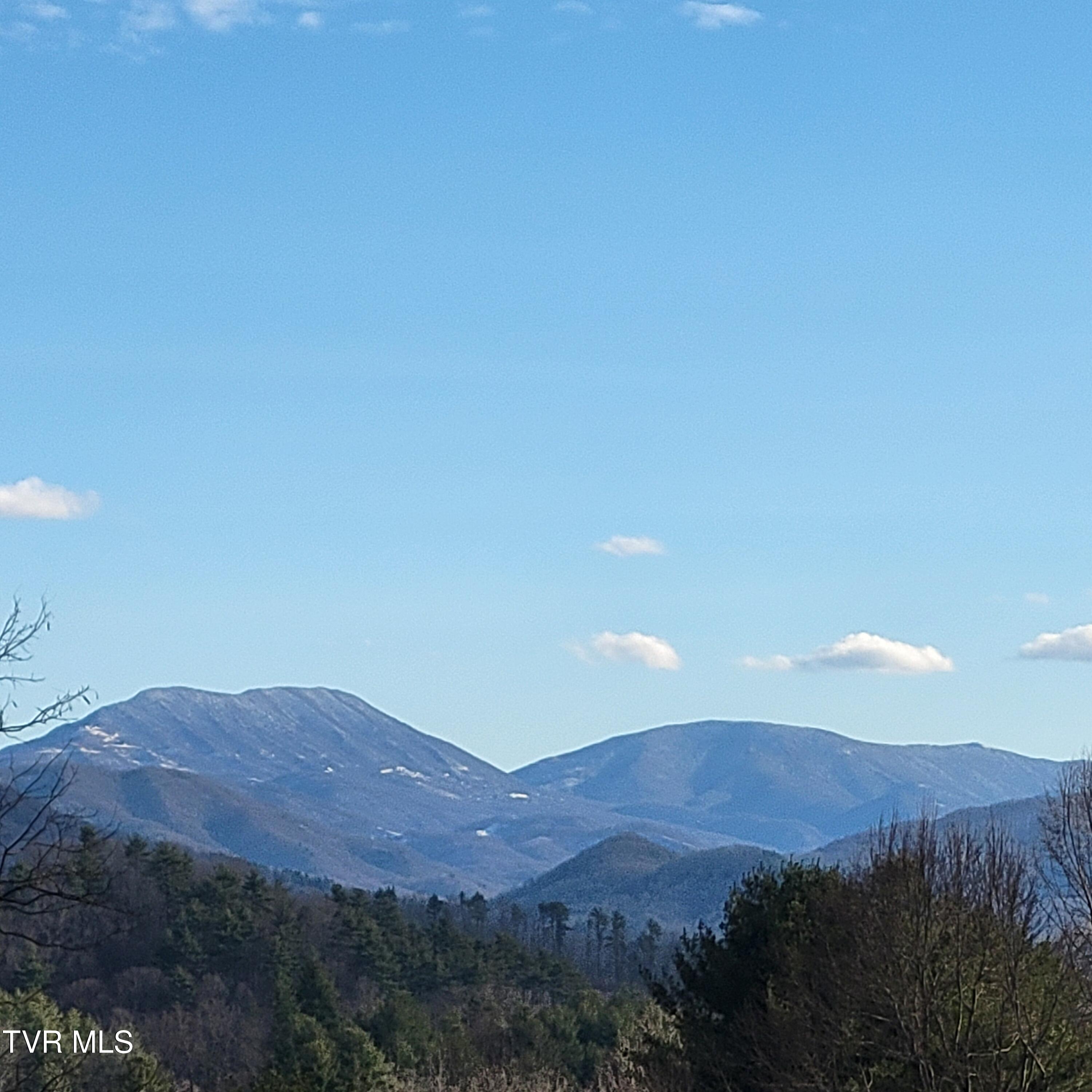 0 B B Johnson Road Mountain City, TN 37683 - Photo 4 of 31 1000000897