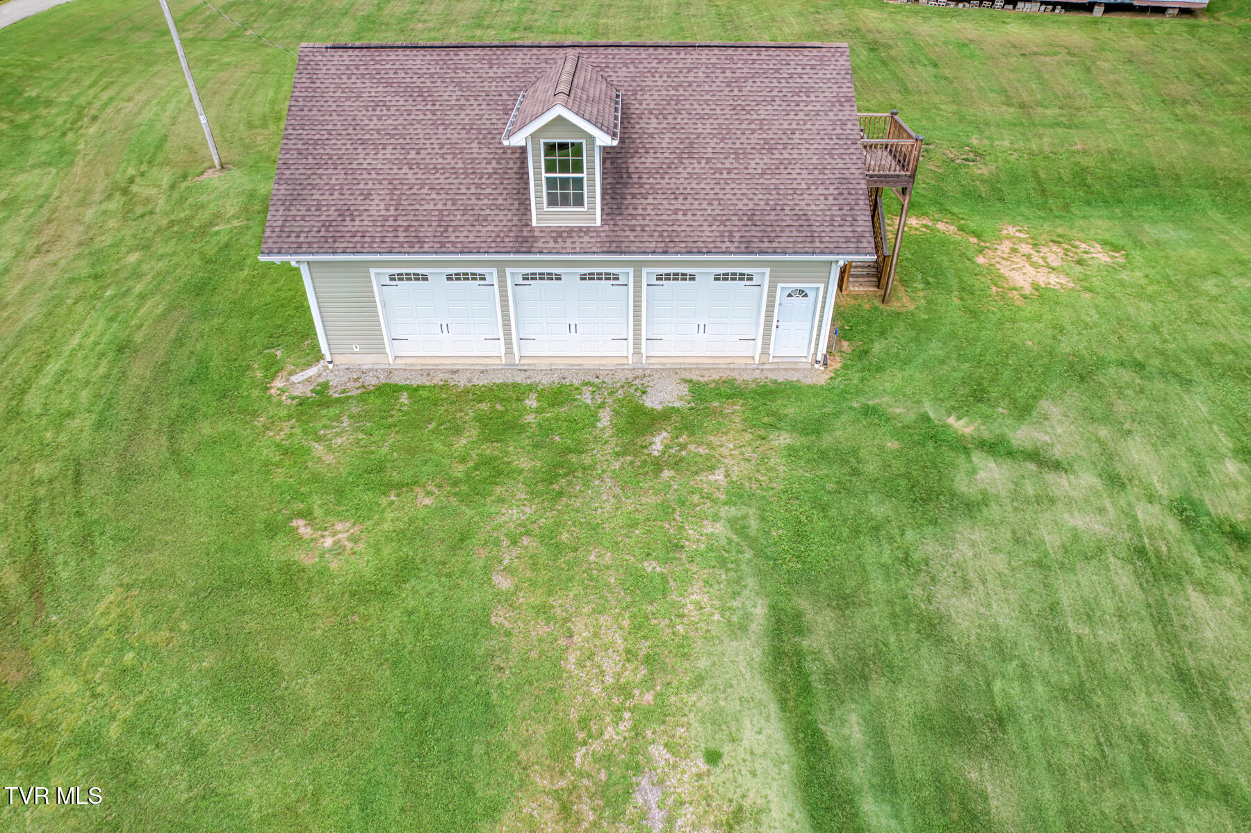 0 B B Johnson Road Mountain City, TN 37683 - Photo 5 of 31 TBD B Johnson Rd-2