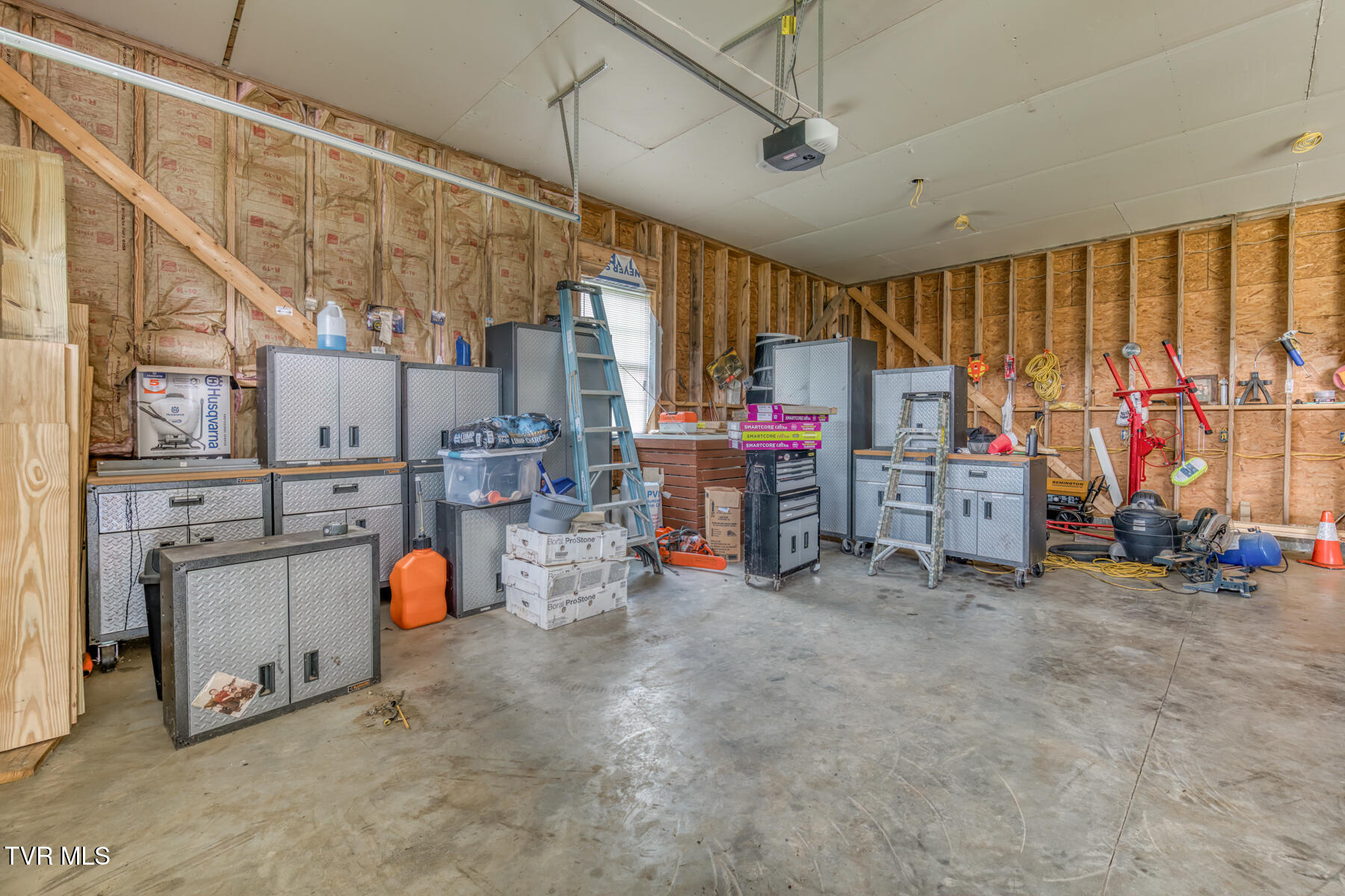 0 B B Johnson Road Mountain City, TN 37683 - Photo 9 of 31 TBD B Johnson Rd-14