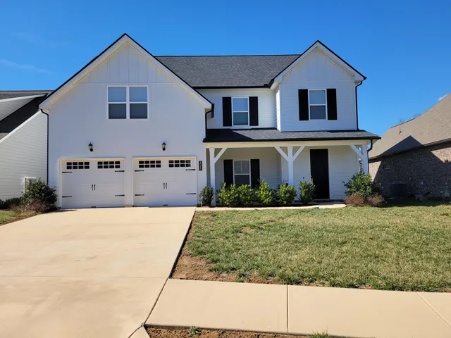 $3,200 | 1717 Buttonwood Loop, Chattanooga, TN 37421