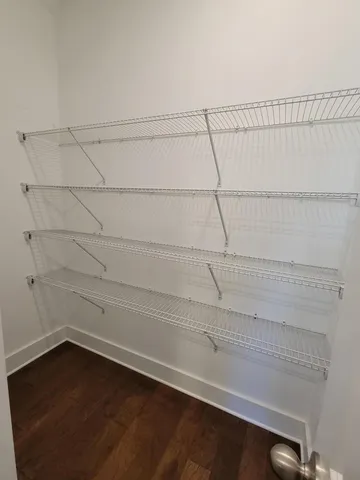 $3,200 | 1717 Buttonwood Loop, Chattanooga, TN 37421