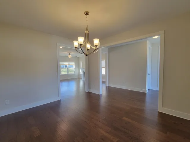 $3,200 | 1717 Buttonwood Loop, Chattanooga, TN 37421