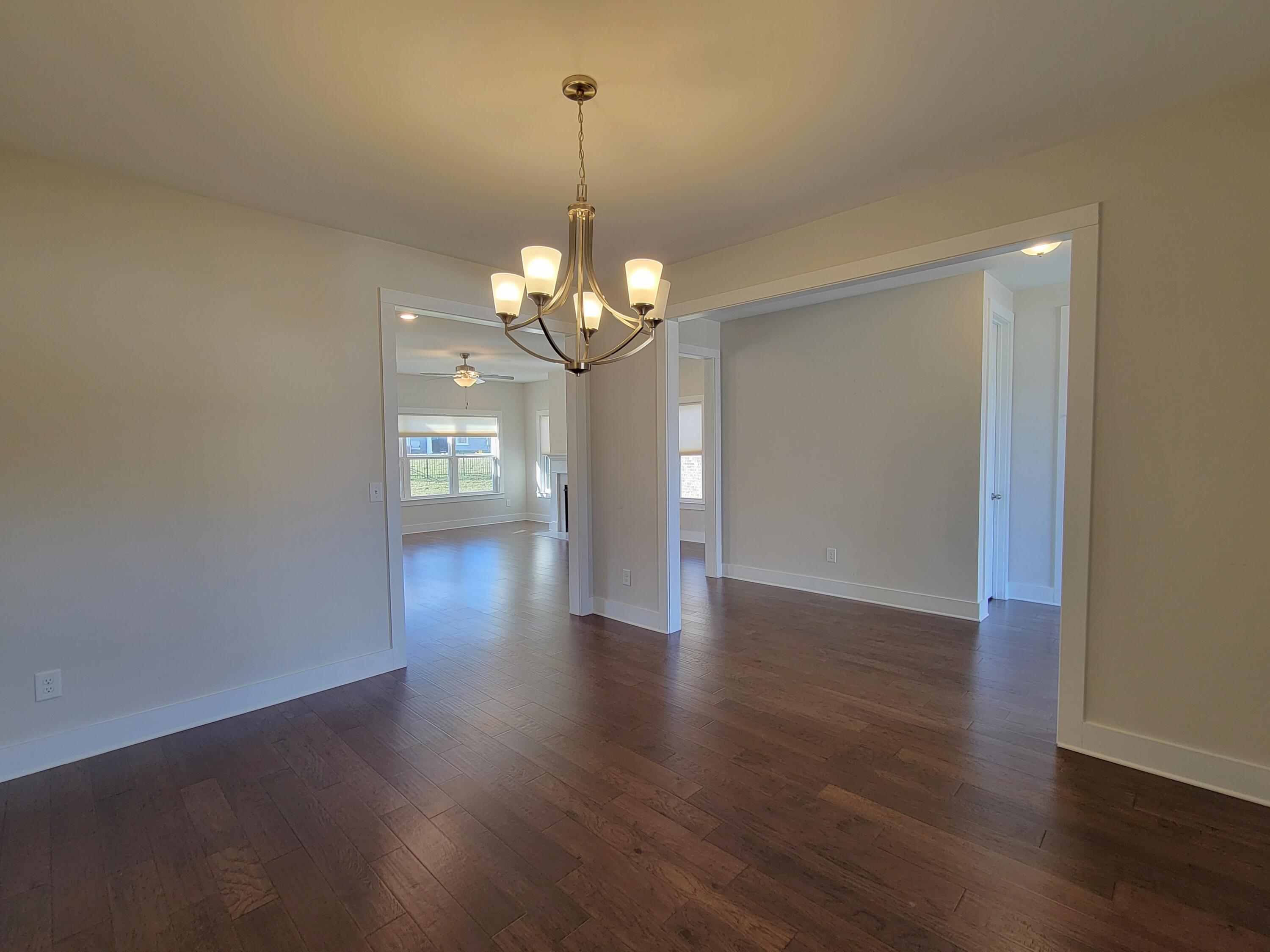 1717 Buttonwood Loop Chattanooga, TN 37421 - Photo 13 of 42 20250225_154651