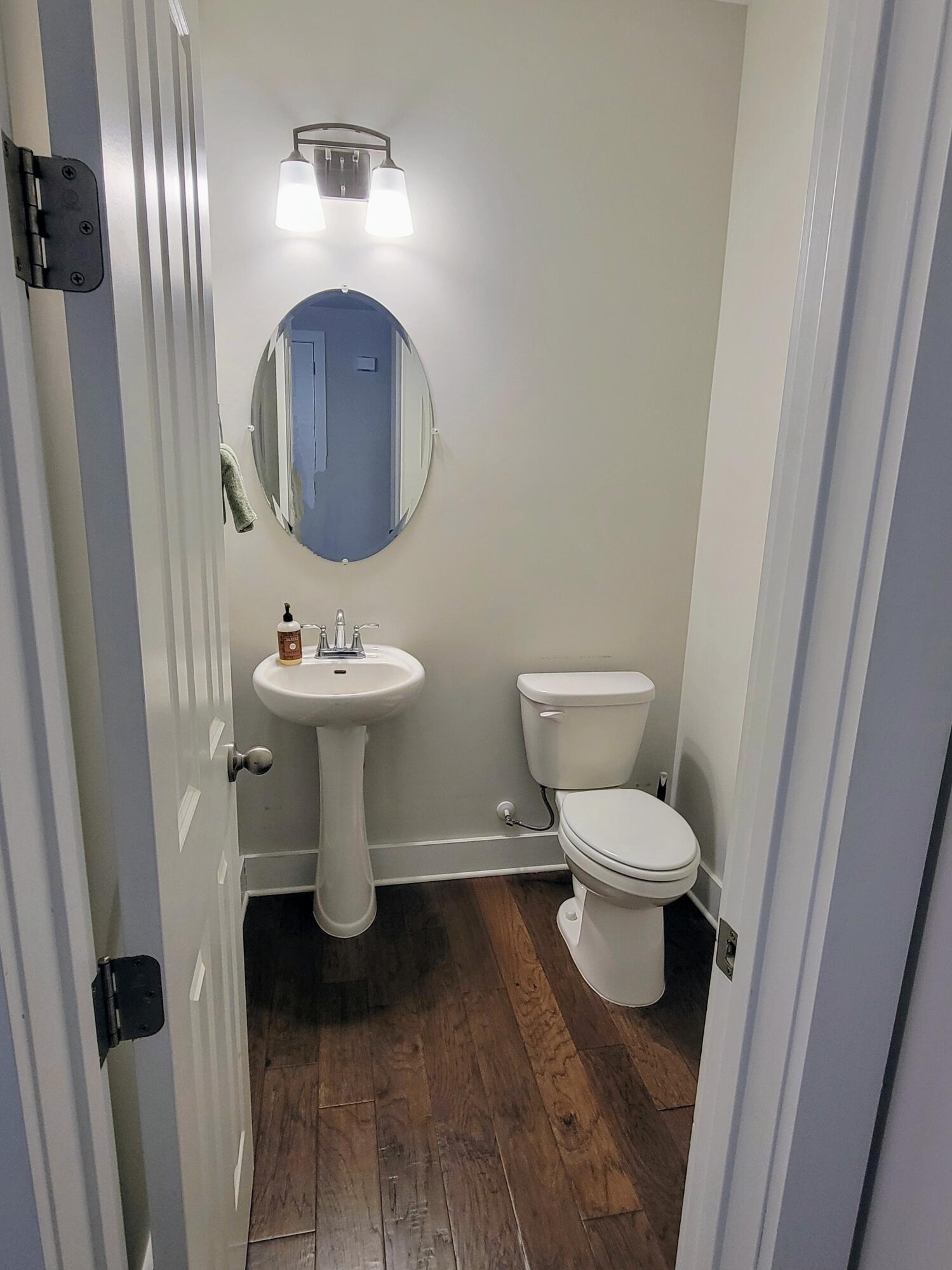 1717 Buttonwood Loop Chattanooga, TN 37421 - Photo 14 of 39 20250225_154020~2