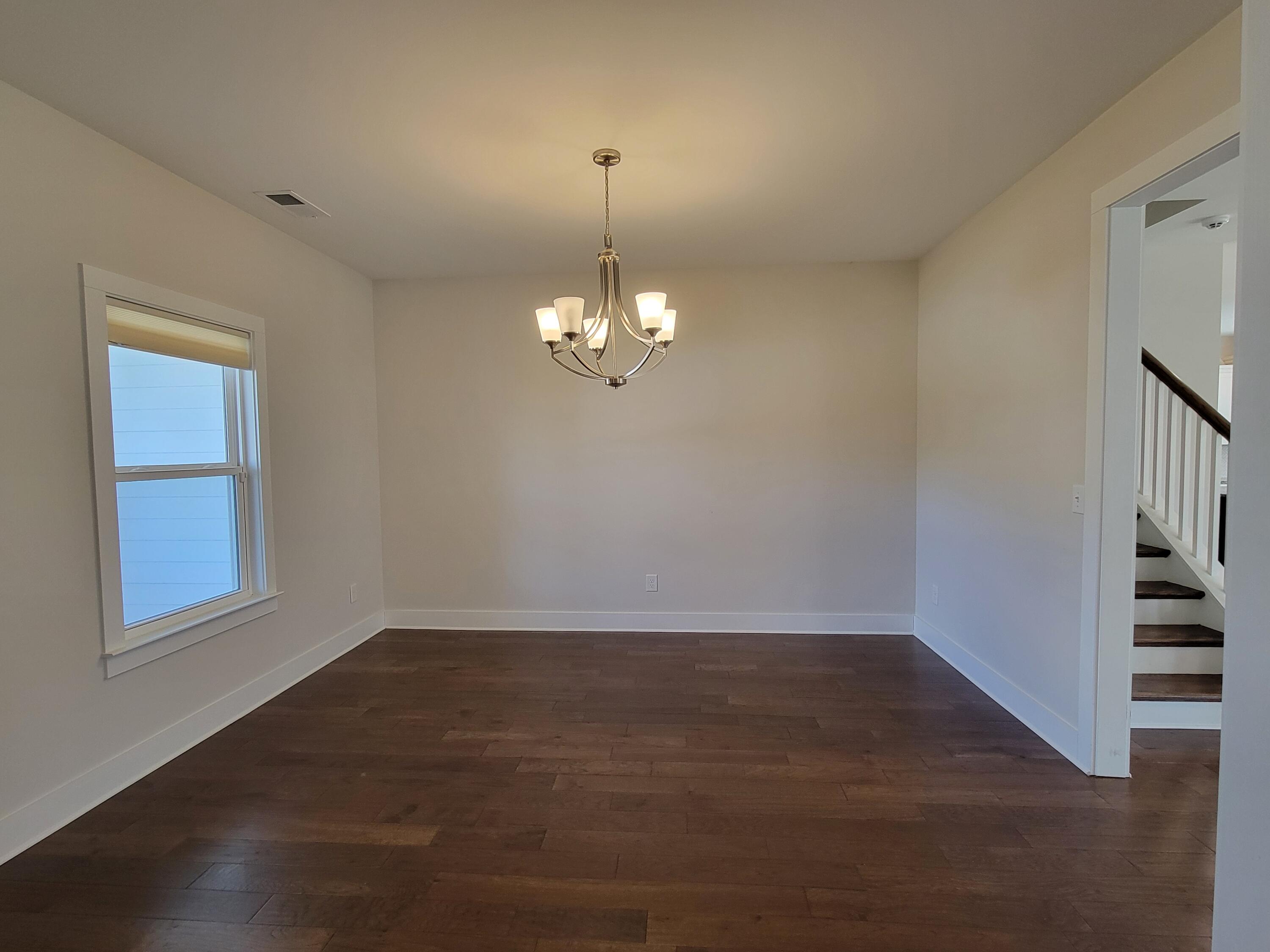 1717 Buttonwood Loop Chattanooga, TN 37421 - Photo 15 of 42 20250225_154831