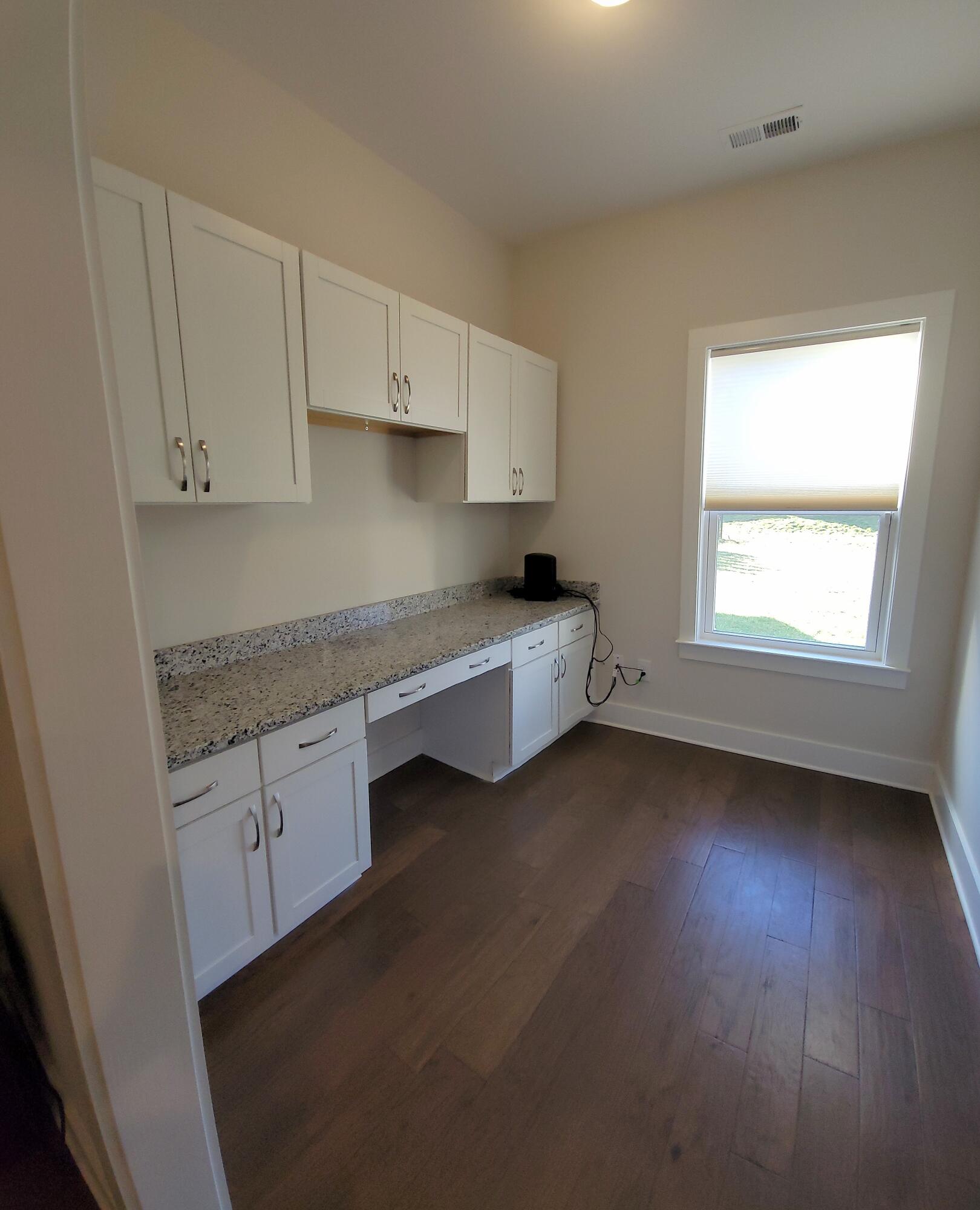 1717 Buttonwood Loop Chattanooga, TN 37421 - Photo 16 of 39 20250225_155544