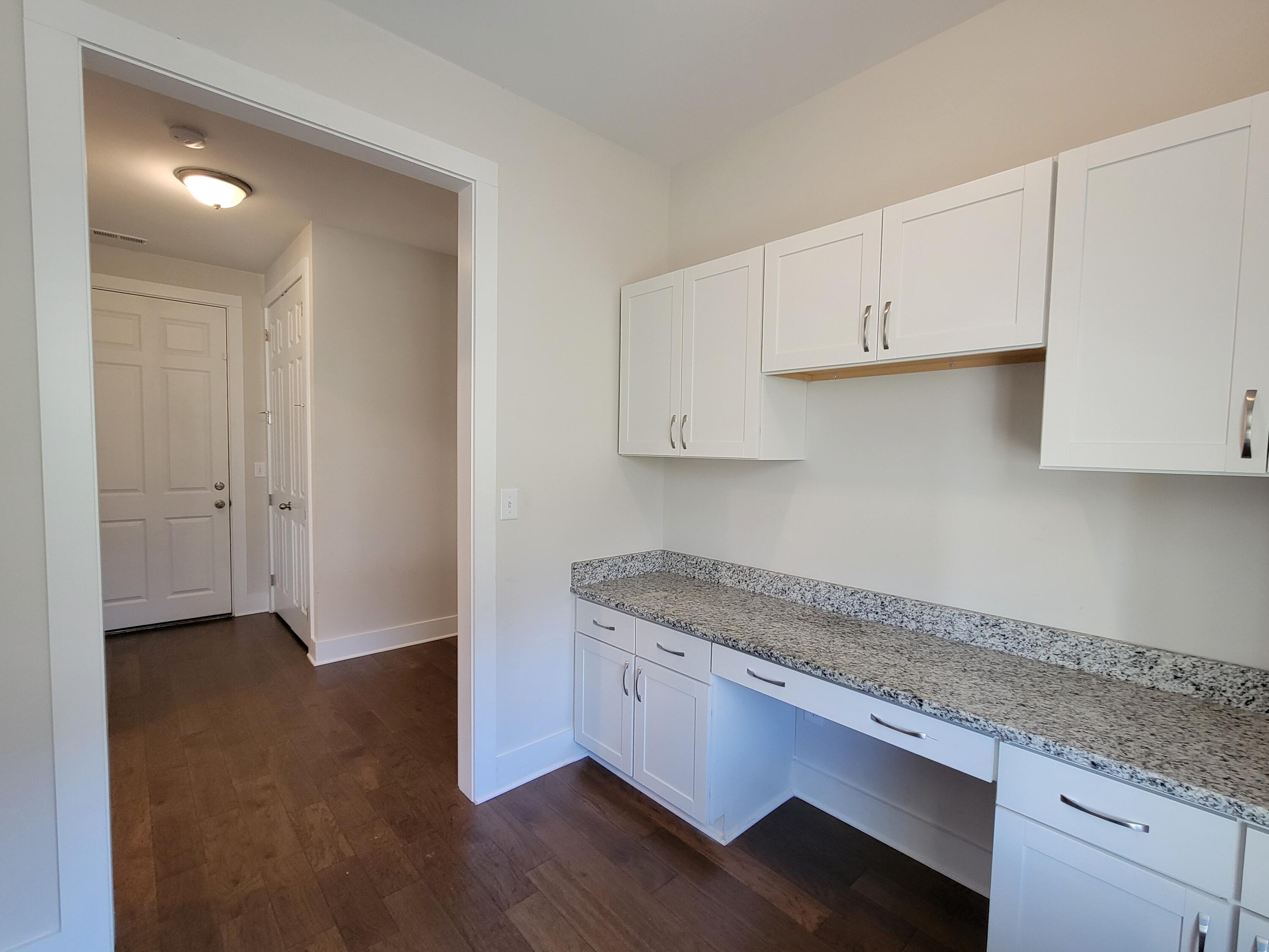 1717 Buttonwood Loop Chattanooga, TN 37421 - Photo 18 of 42 20250225_155807