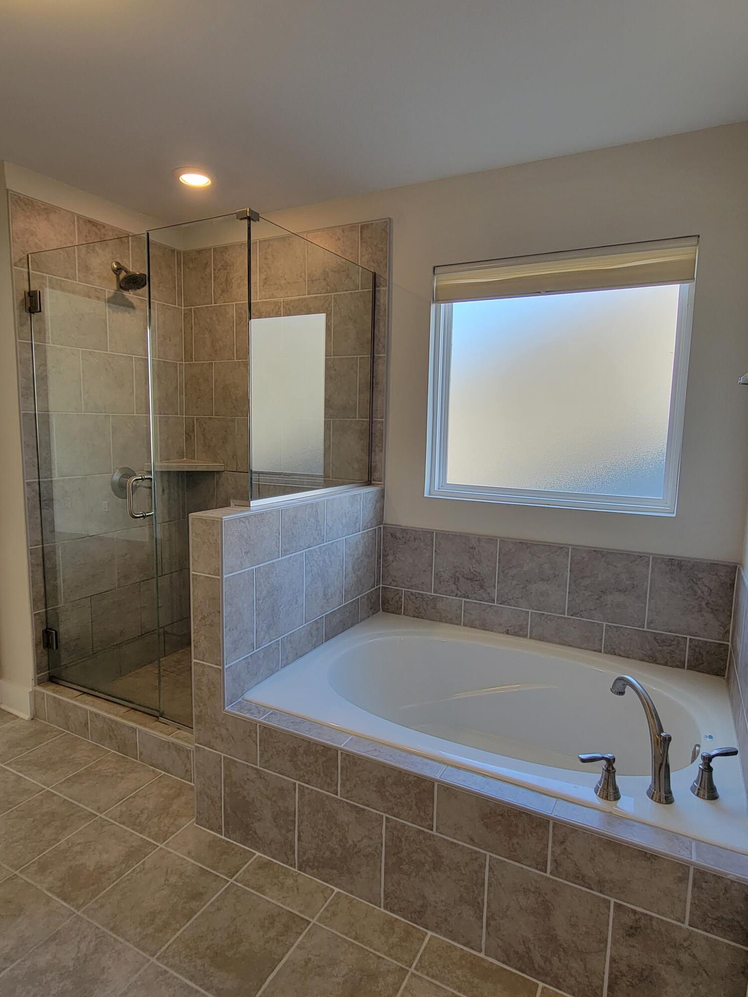 1717 Buttonwood Loop Chattanooga, TN 37421 - Photo 20 of 39 20250225_161405