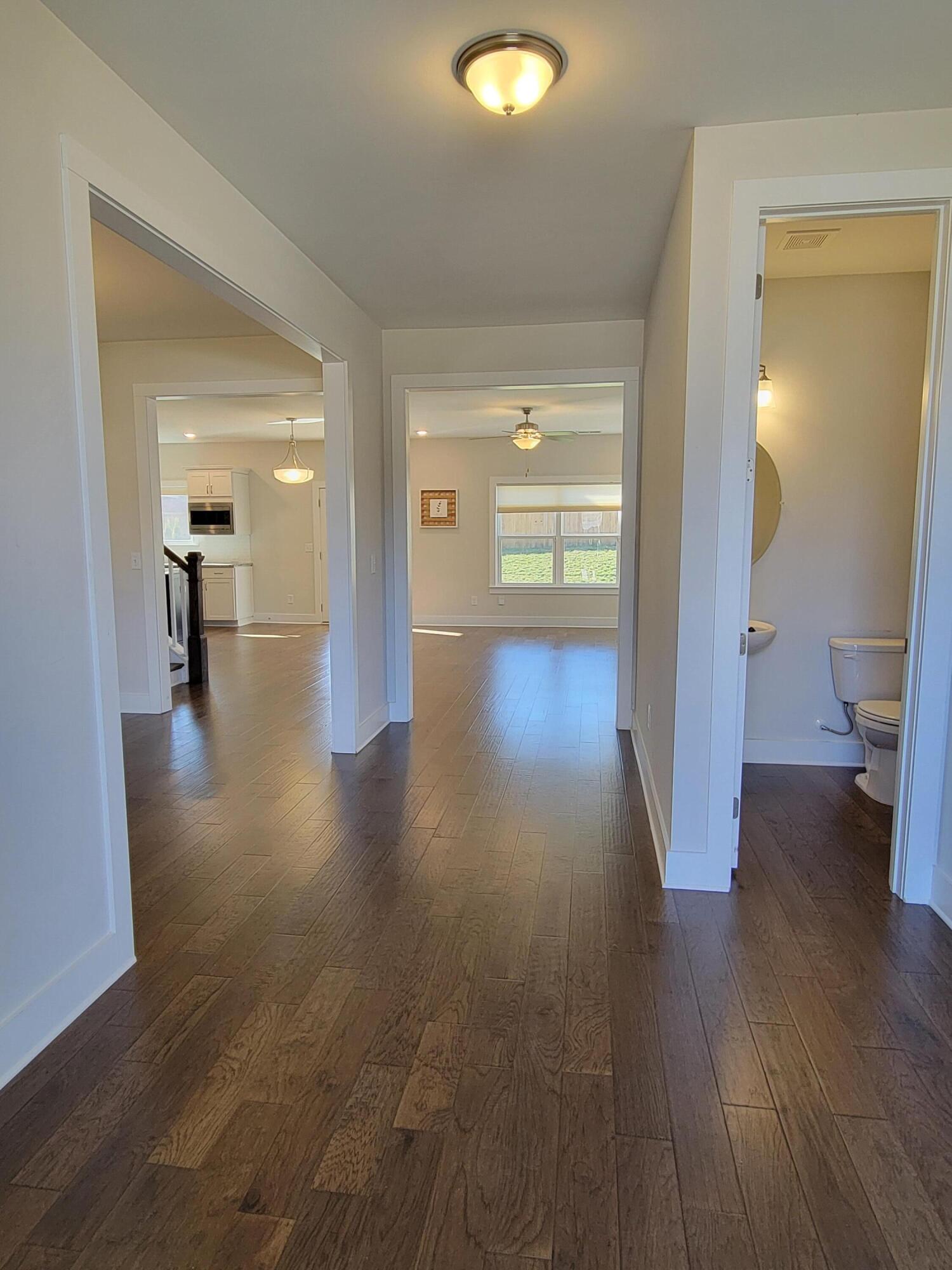 1717 Buttonwood Loop Chattanooga, TN 37421 - Photo 20 of 42 20250225_154553