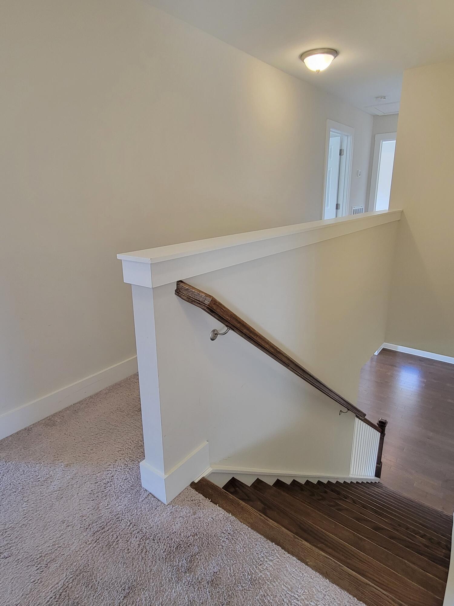 1717 Buttonwood Loop Chattanooga, TN 37421 - Photo 21 of 42 20250225_161020