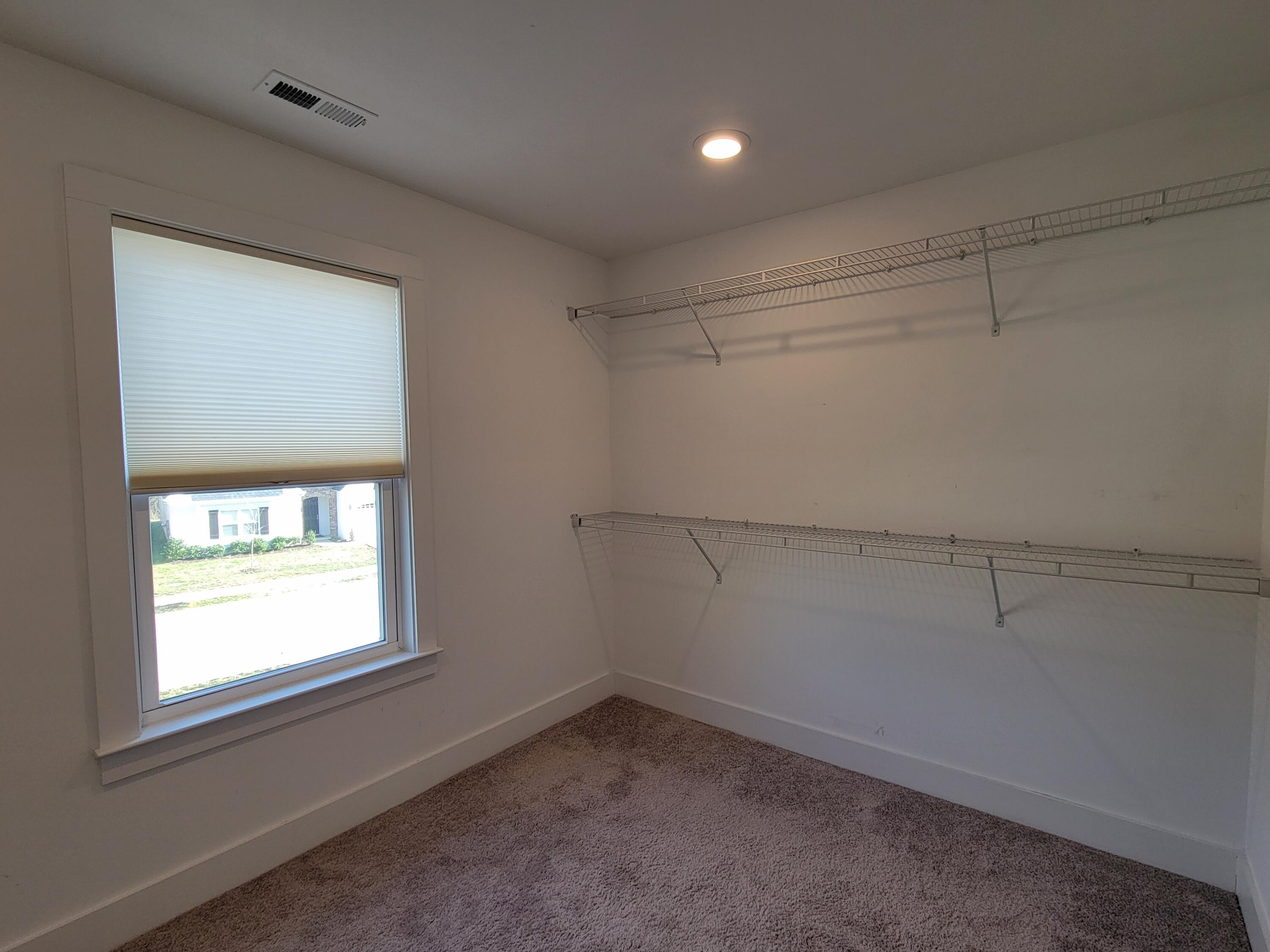 1717 Buttonwood Loop Chattanooga, TN 37421 - Photo 21 of 39 20250225_161533