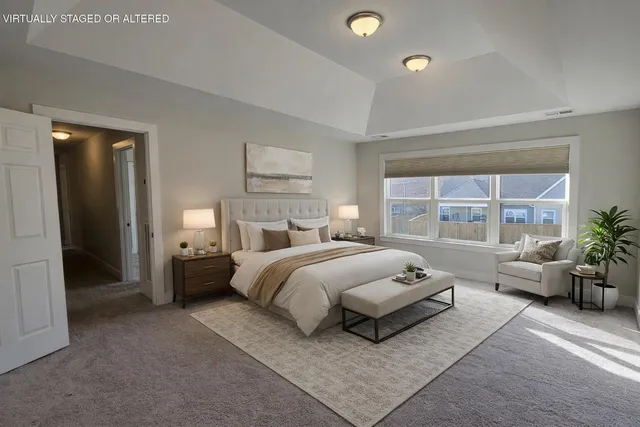 $3,200 | 1717 Buttonwood Loop, Chattanooga, TN 37421