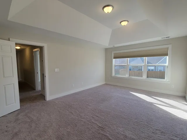 $3,200 | 1717 Buttonwood Loop, Chattanooga, TN 37421