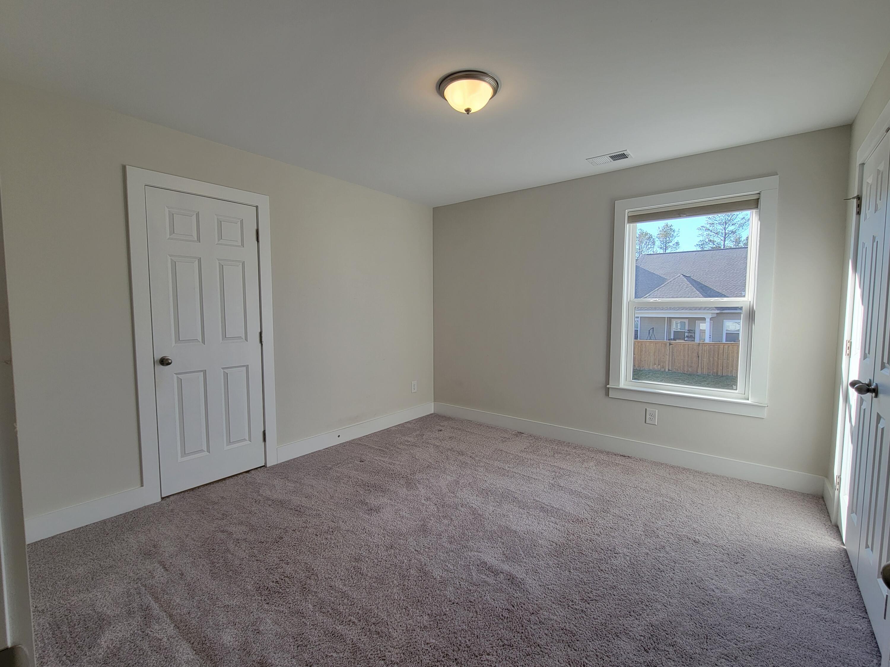 1717 Buttonwood Loop Chattanooga, TN 37421 - Photo 23 of 39 20250225_160930