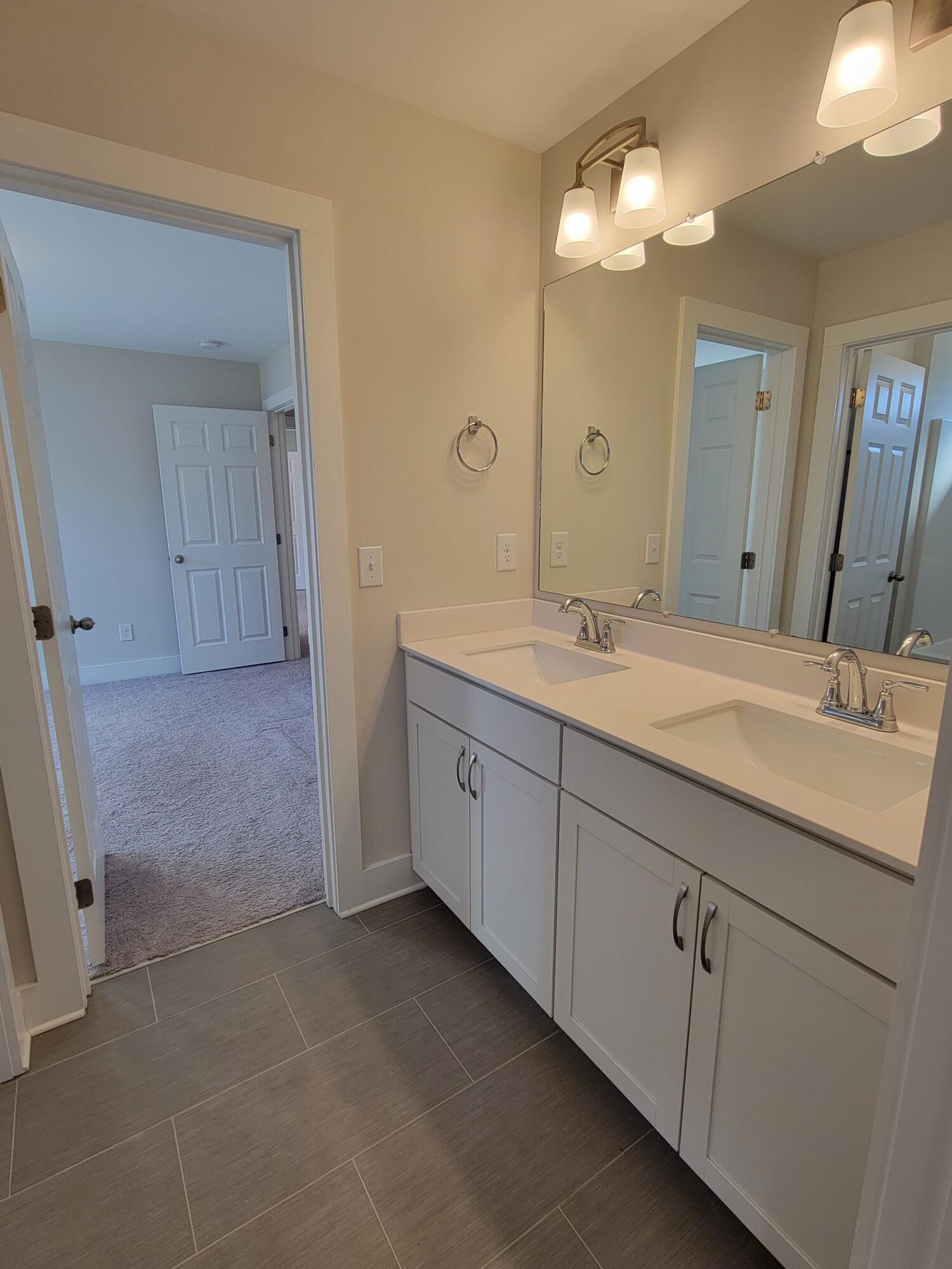 1717 Buttonwood Loop Chattanooga, TN 37421 - Photo 24 of 39 20250225_160813