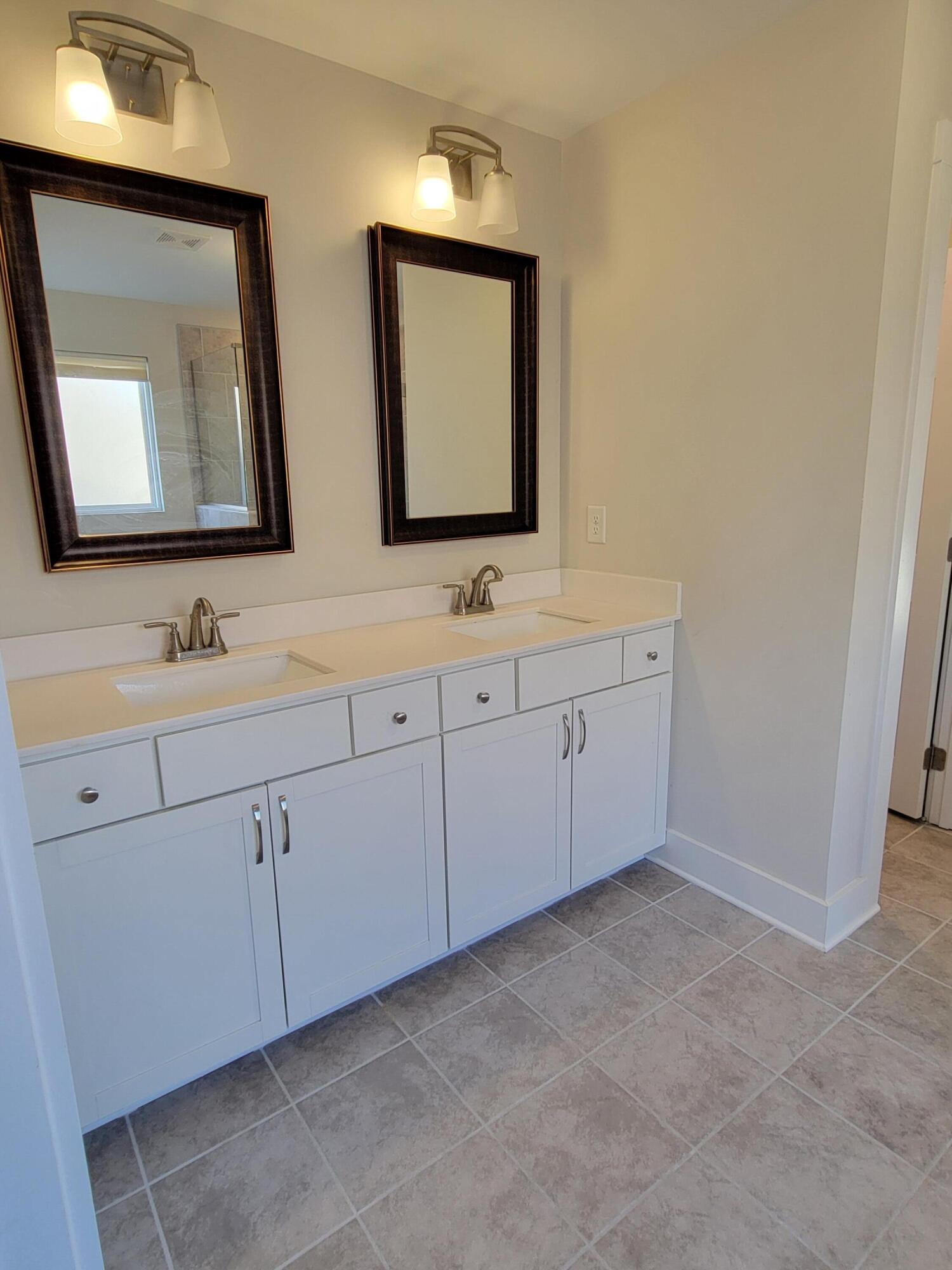 1717 Buttonwood Loop Chattanooga, TN 37421 - Photo 24 of 42 20250225_161509