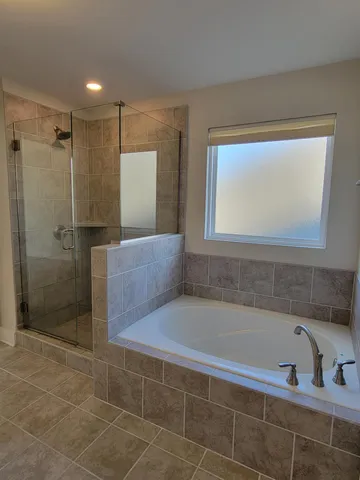 $3,200 | 1717 Buttonwood Loop, Chattanooga, TN 37421