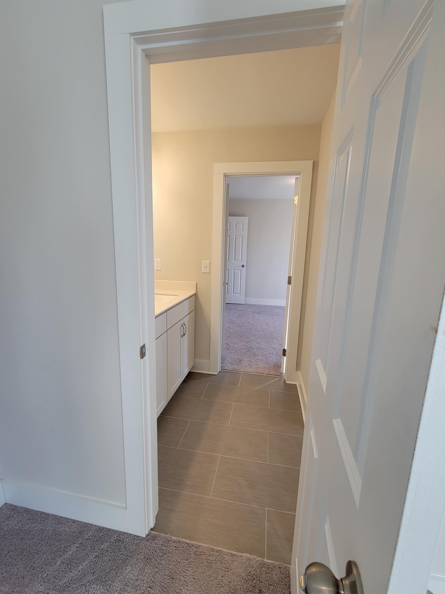 1717 Buttonwood Loop Chattanooga, TN 37421 - Photo 26 of 39 20250225_160902