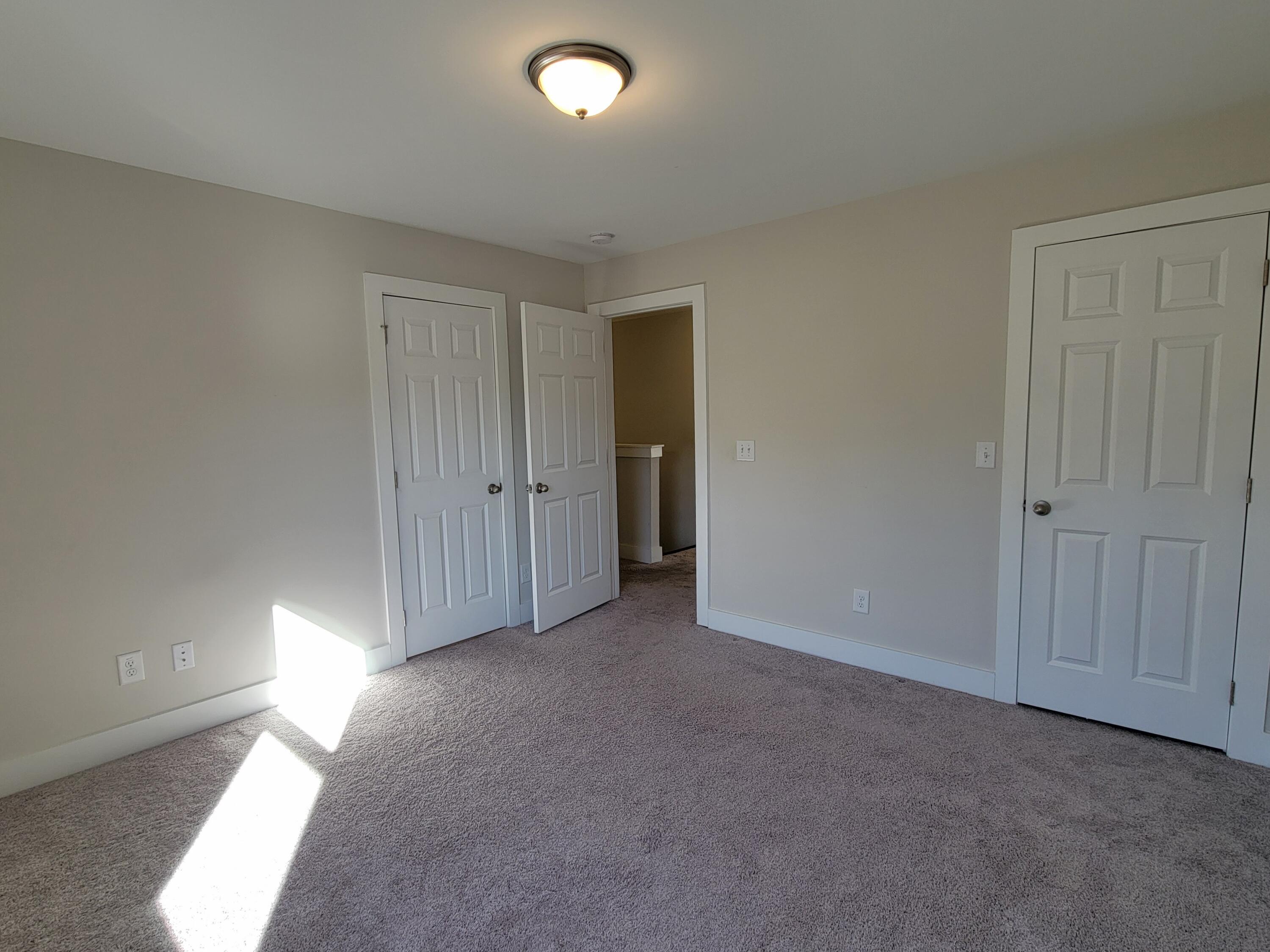 1717 Buttonwood Loop Chattanooga, TN 37421 - Photo 27 of 39 20250225_160652