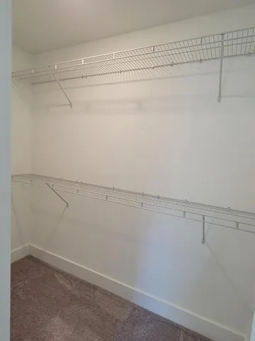 $3,200 | 1717 Buttonwood Loop, Chattanooga, TN 37421