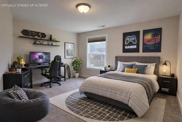 $3,200 | 1717 Buttonwood Loop, Chattanooga, TN 37421