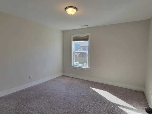 $3,200 | 1717 Buttonwood Loop, Chattanooga, TN 37421