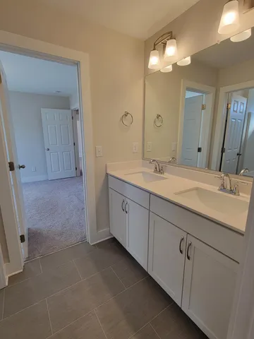 $3,200 | 1717 Buttonwood Loop, Chattanooga, TN 37421