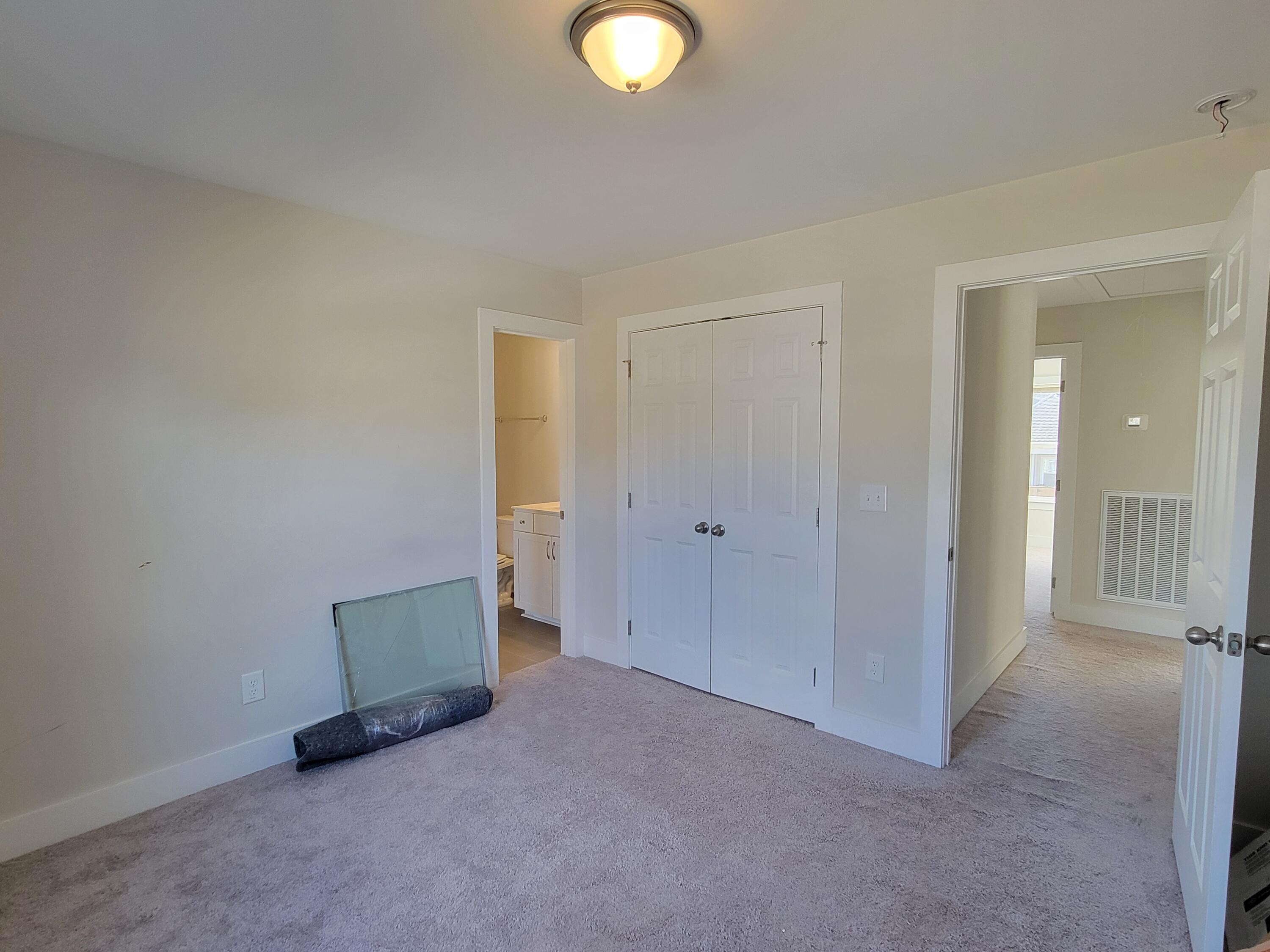 1717 Buttonwood Loop Chattanooga, TN 37421 - Photo 30 of 39 20250225_162041