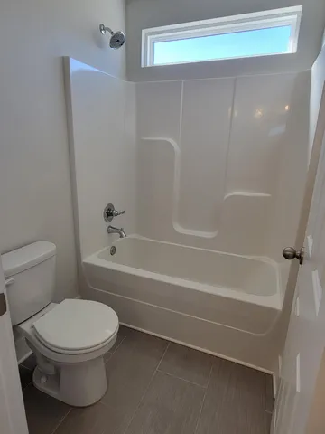 $3,200 | 1717 Buttonwood Loop, Chattanooga, TN 37421