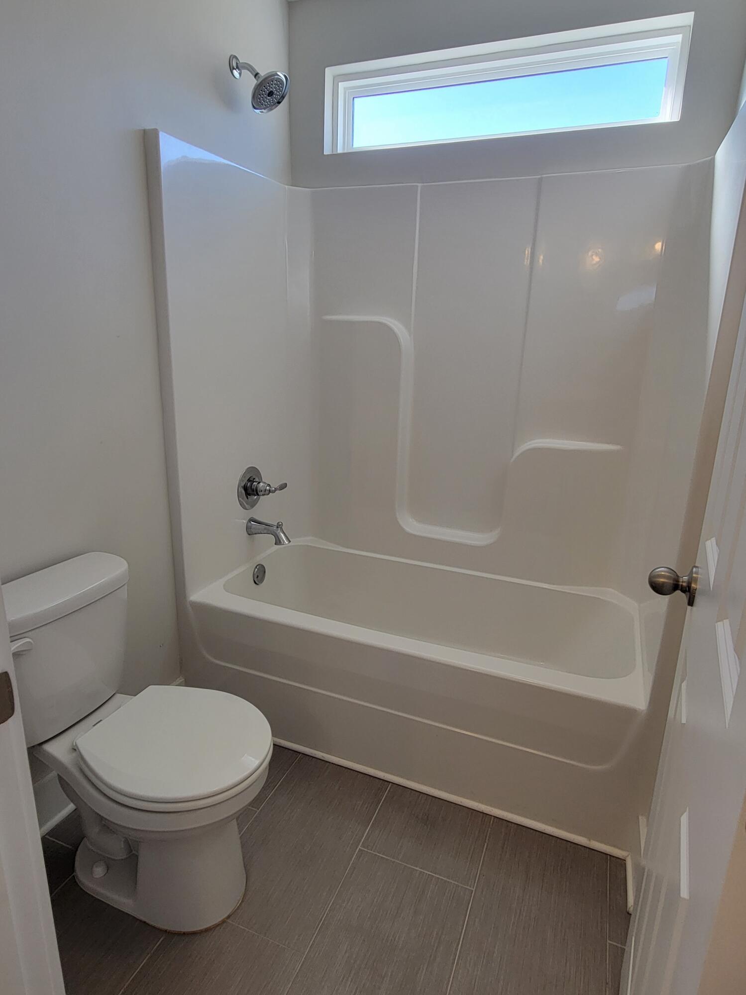 1717 Buttonwood Loop Chattanooga, TN 37421 - Photo 31 of 42 20250225_160832