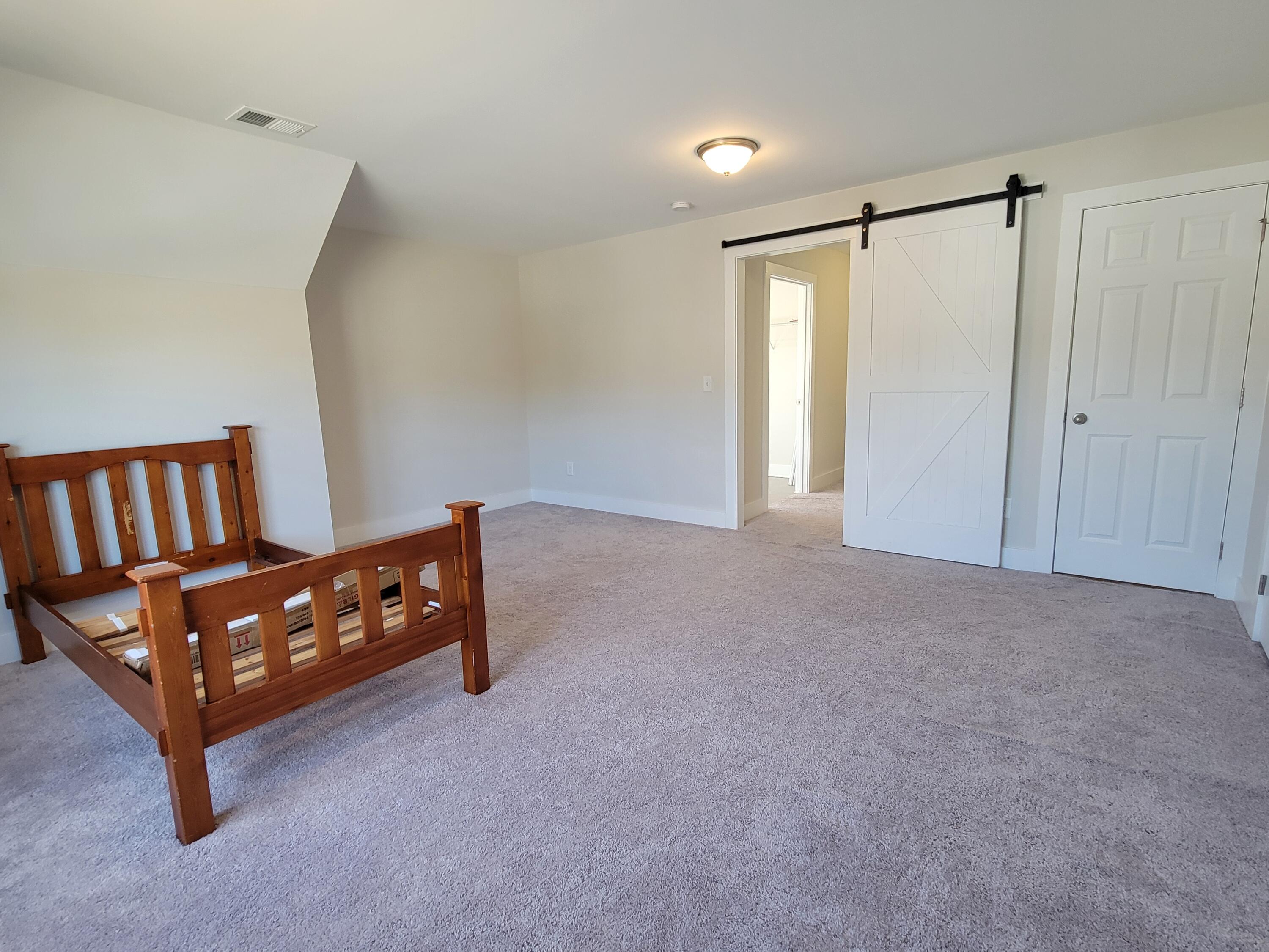 1717 Buttonwood Loop Chattanooga, TN 37421 - Photo 32 of 39 20250225_162421