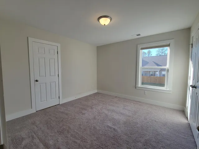 $3,200 | 1717 Buttonwood Loop, Chattanooga, TN 37421