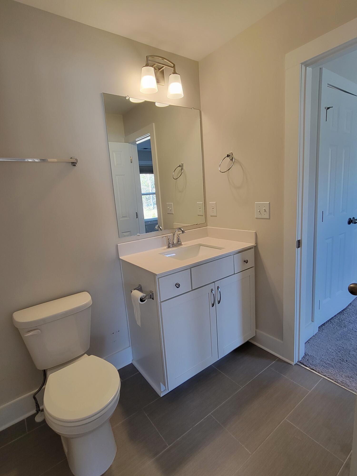 1717 Buttonwood Loop Chattanooga, TN 37421 - Photo 33 of 42 20250225_162124