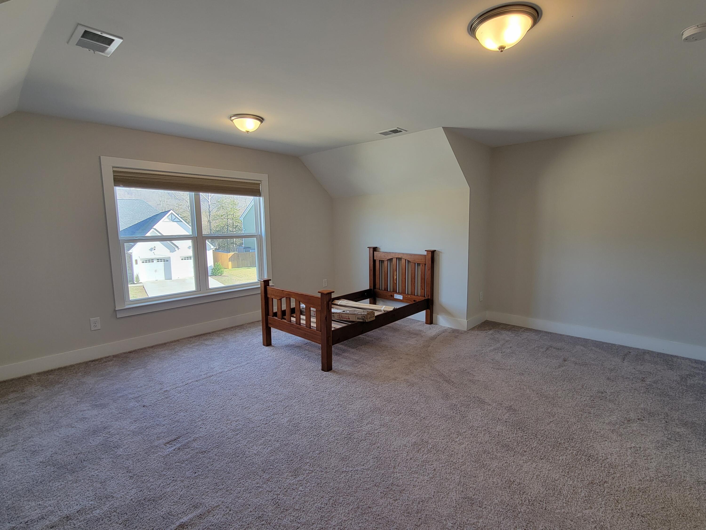 1717 Buttonwood Loop Chattanooga, TN 37421 - Photo 33 of 39 20250225_162406