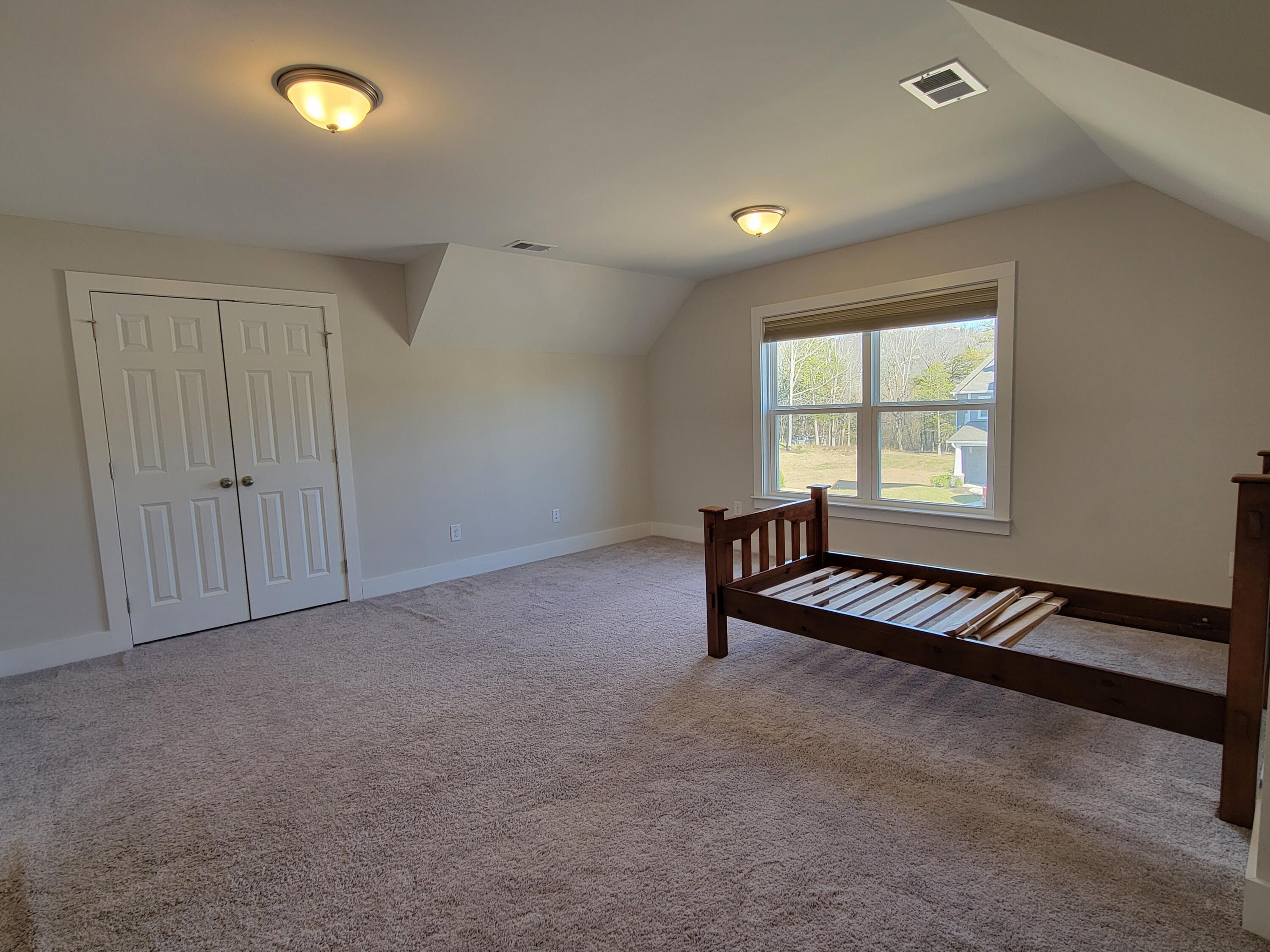 1717 Buttonwood Loop Chattanooga, TN 37421 - Photo 34 of 39 20250225_162253