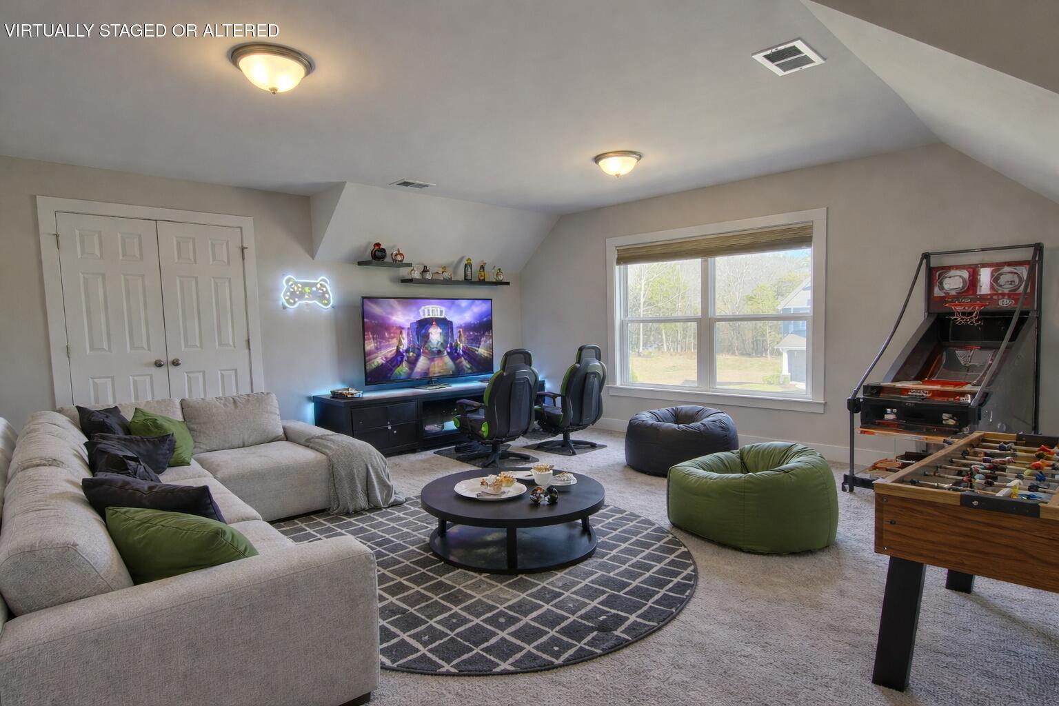 1717 Buttonwood Loop Chattanooga, TN 37421 - Photo 34 of 42 1000042610