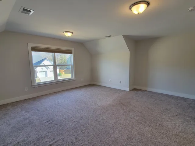 $3,200 | 1717 Buttonwood Loop, Chattanooga, TN 37421