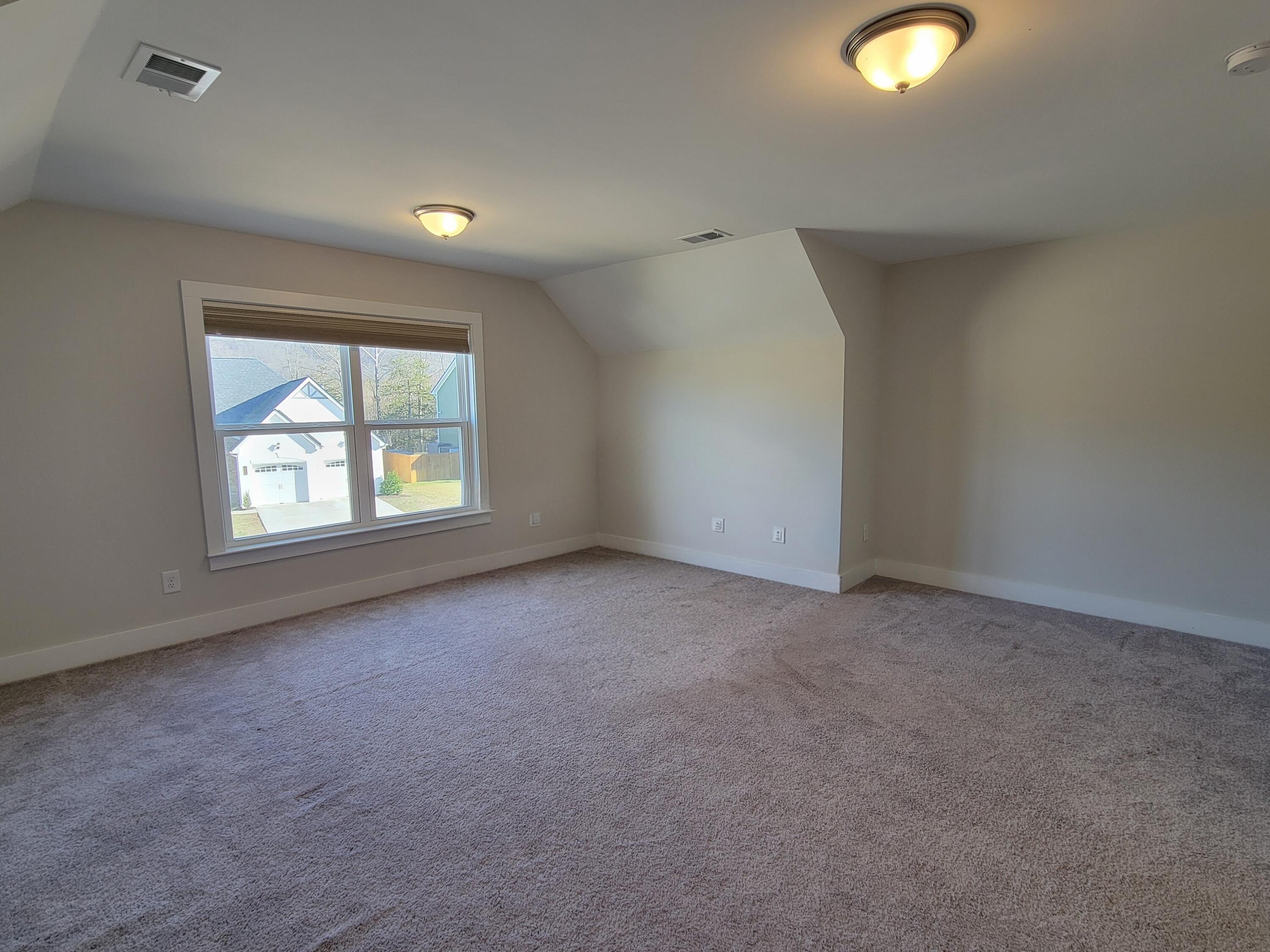 1717 Buttonwood Loop Chattanooga, TN 37421 - Photo 35 of 42 1000042614