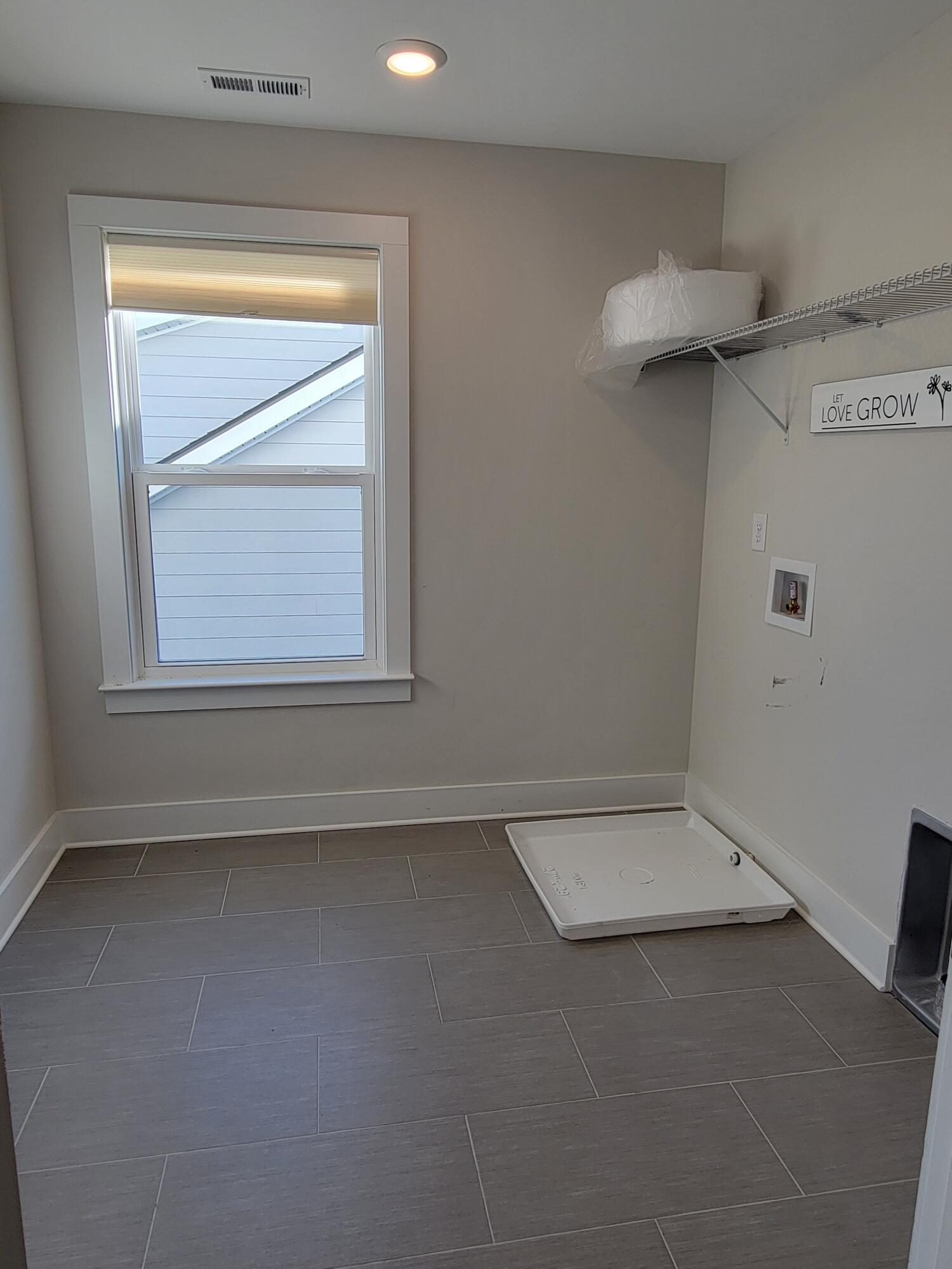 1717 Buttonwood Loop Chattanooga, TN 37421 - Photo 35 of 39 20250225_162557