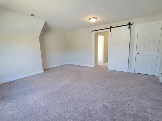 $3,200 | 1717 Buttonwood Loop, Chattanooga, TN 37421