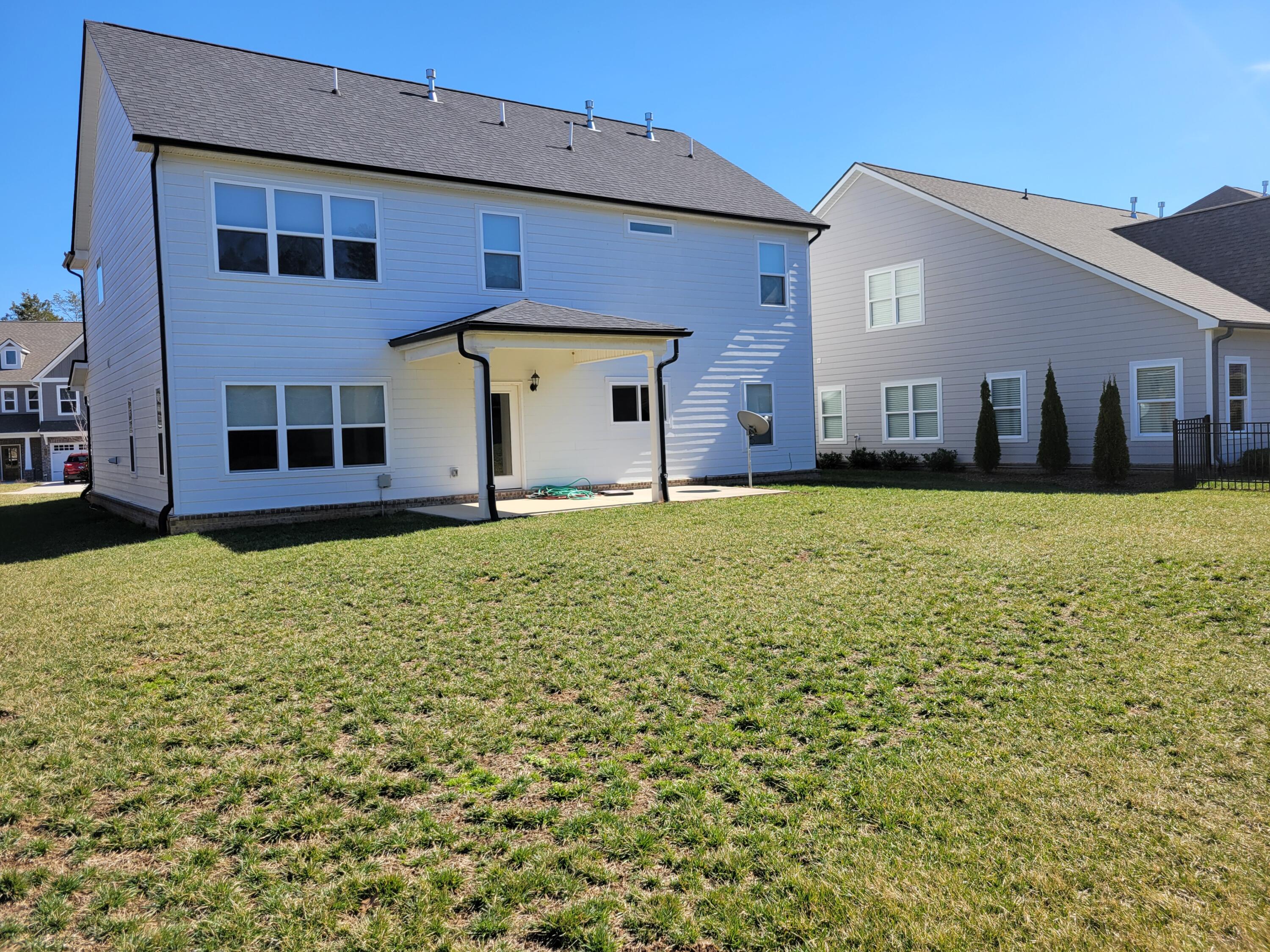 1717 Buttonwood Loop Chattanooga, TN 37421 - Photo 37 of 39 20250225_140245