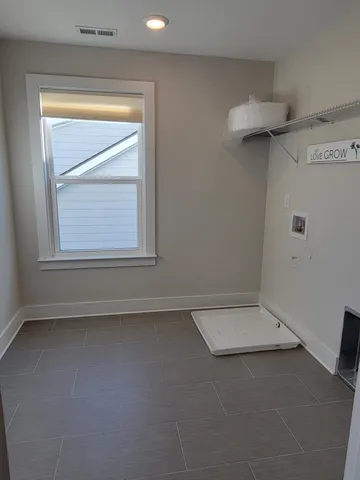 $3,200 | 1717 Buttonwood Loop, Chattanooga, TN 37421