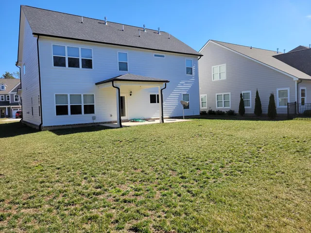 $3,200 | 1717 Buttonwood Loop, Chattanooga, TN 37421