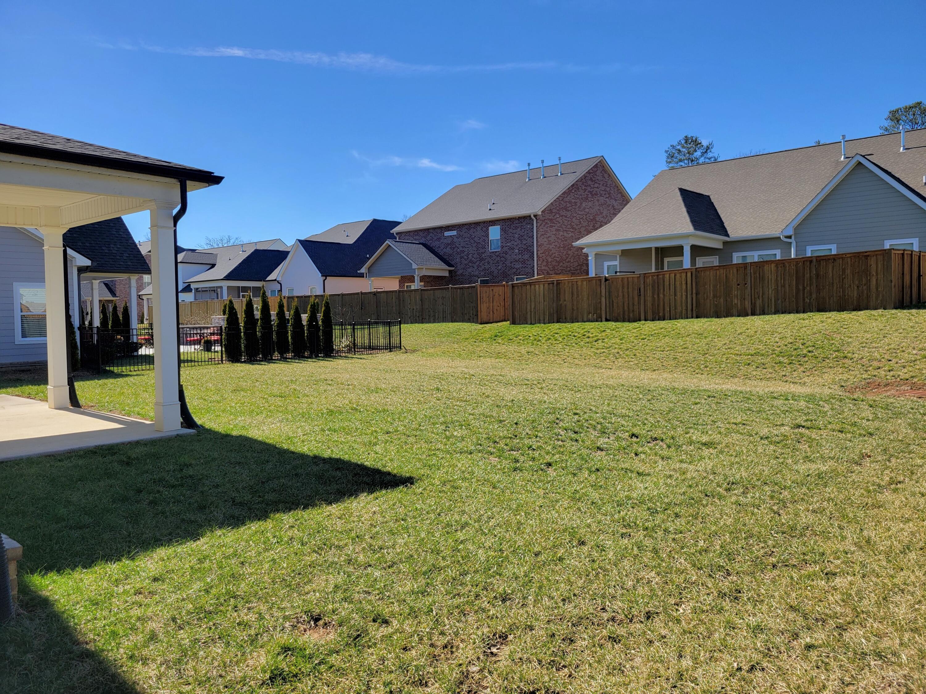 1717 Buttonwood Loop Chattanooga, TN 37421 - Photo 40 of 42 20250225_140208