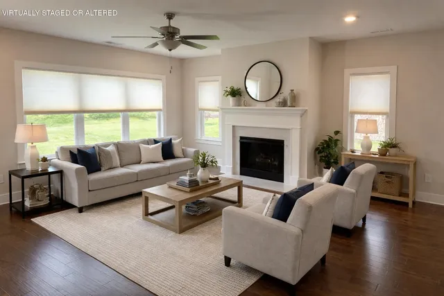 $3,200 | 1717 Buttonwood Loop, Chattanooga, TN 37421