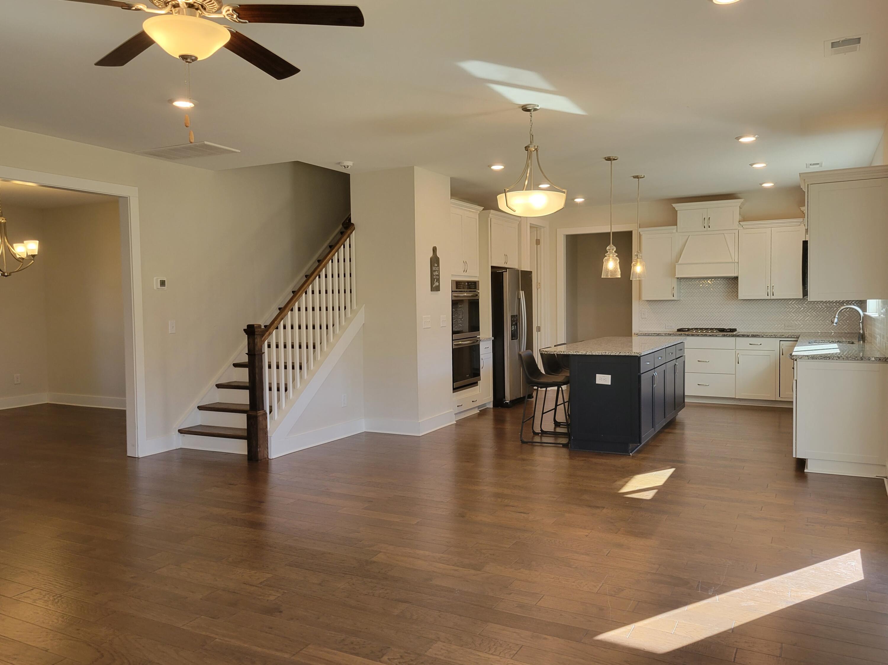 1717 Buttonwood Loop Chattanooga, TN 37421 - Photo 4 of 39 20250225_155027